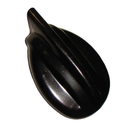 Aftermarket Cap Fits Ford 2N 8N 9N 2N8100A